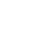 Menu enfant