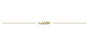 L'Evasion Restaurant - Vesoul