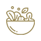 Découvertes culinaires